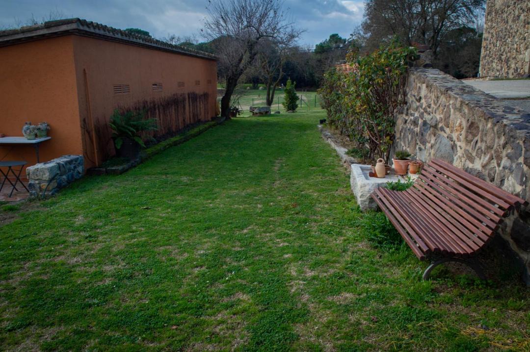 Photo of Others in Caldes de Malavella