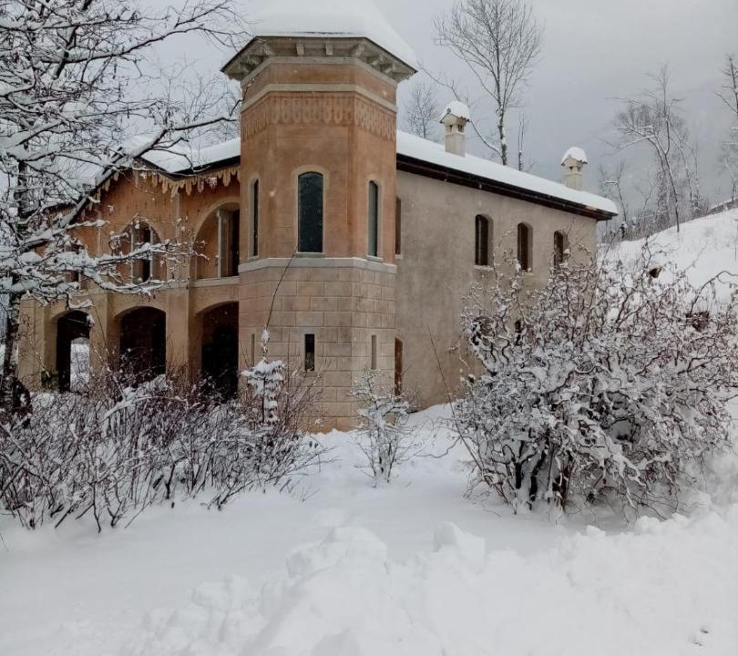 Photo of Others in Feltre