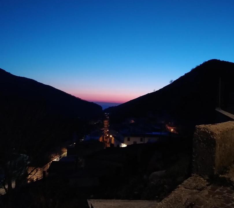 Photo of Others in Letino