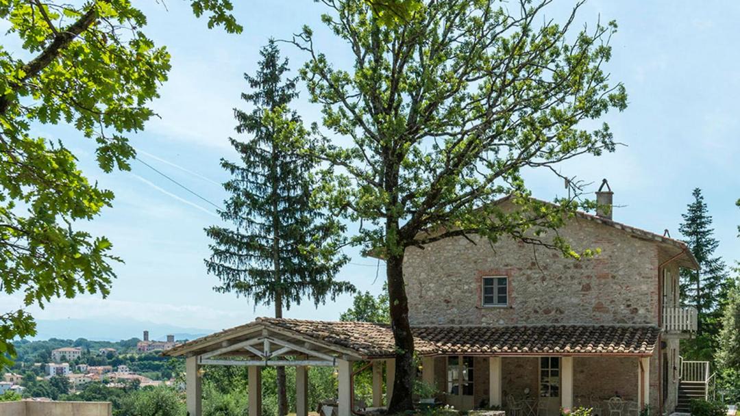 Photo of Others in Montecastrilli