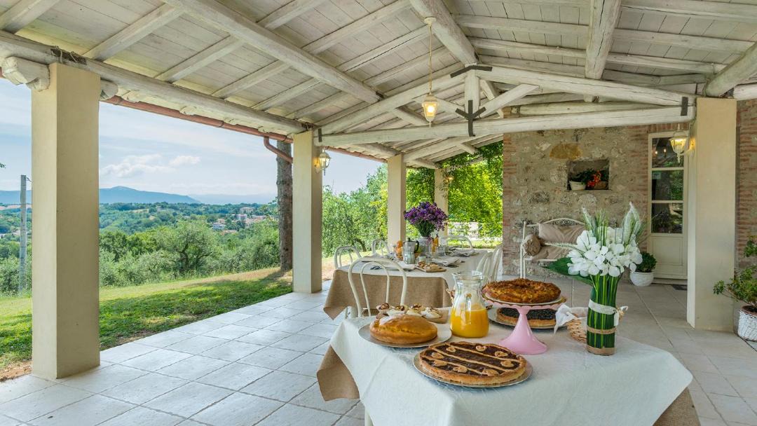 Photo of Others in Montecastrilli