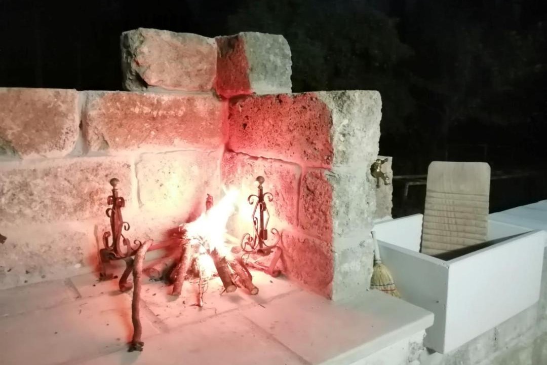 Photo of Others in Manfio