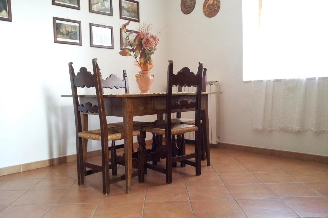 Photo of Others in Civitella Paganico