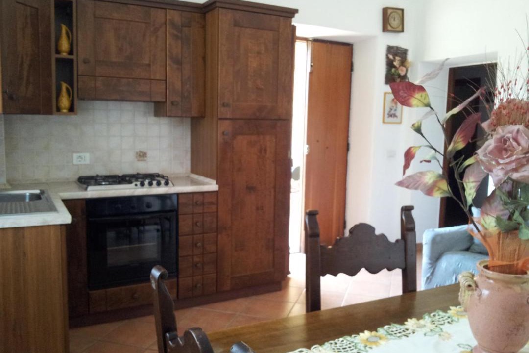 Photo of Others in Civitella Paganico
