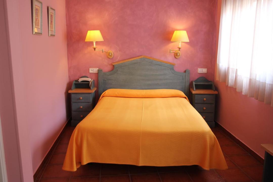Photo of Others in Berlanga de Duero