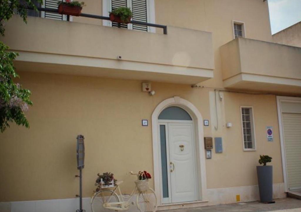 Photo of Others in Portopalo di Capo Passero