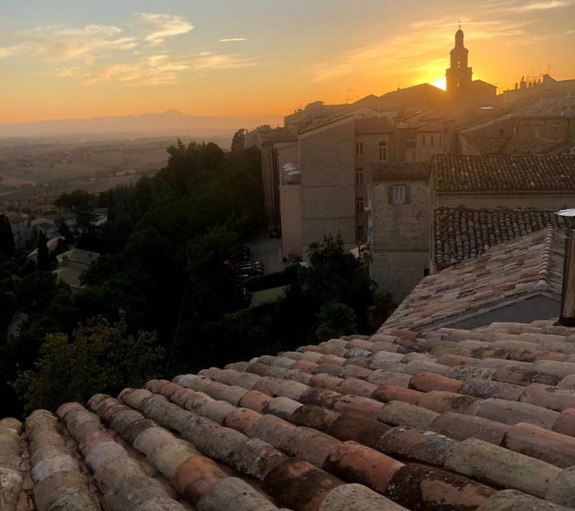 Photo of Others in Recanati Old Town