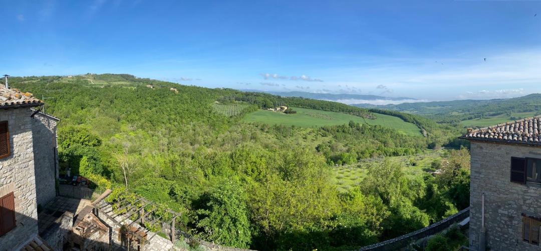 Photo of Others in Collelungo