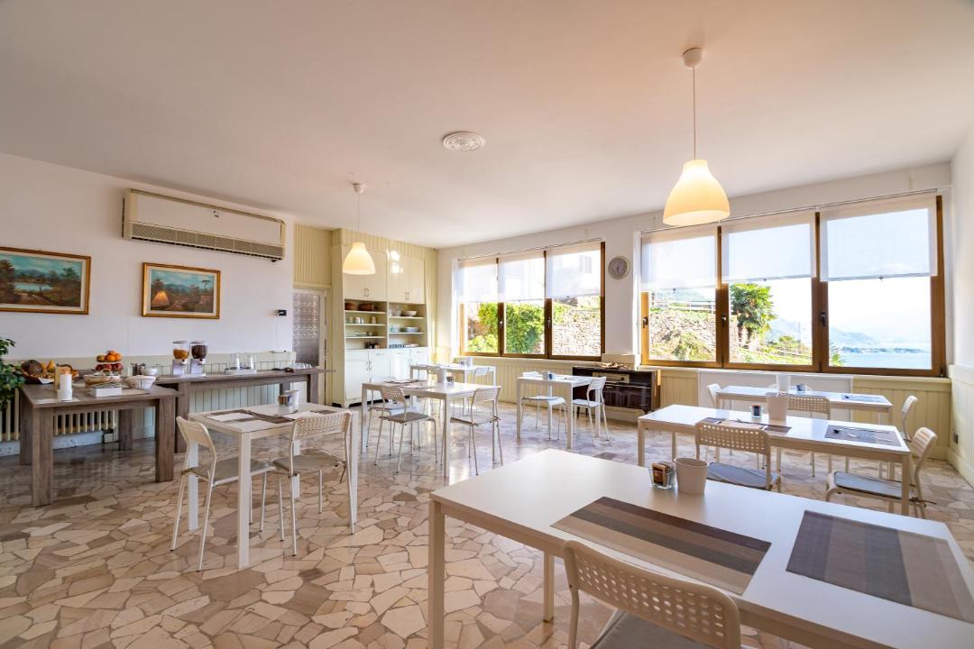 Photo of Livingroom in Olgiasca
