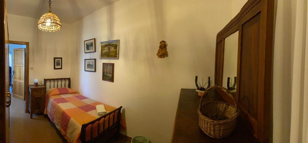 Photo of Others in Piamaggio