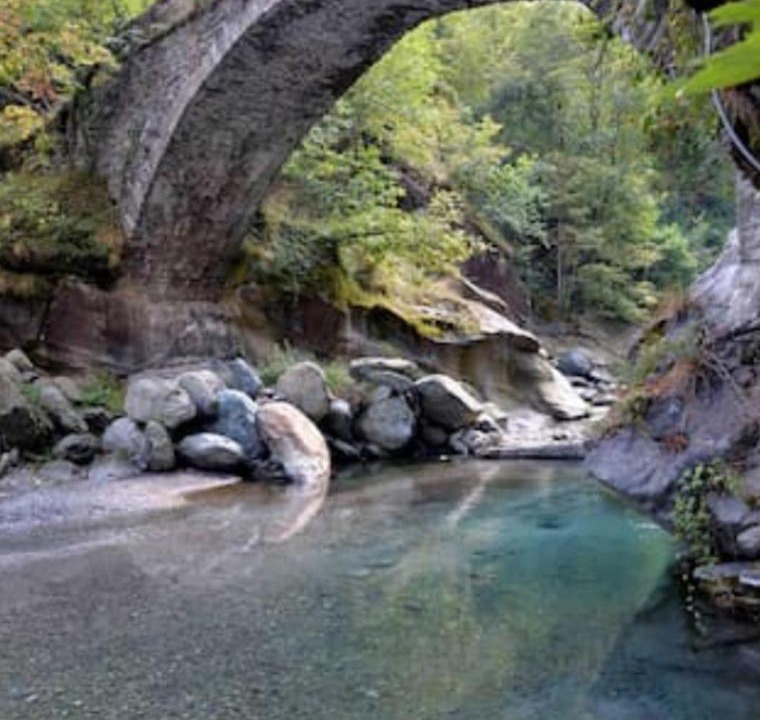 Photo of Others in Bobbio Pellice