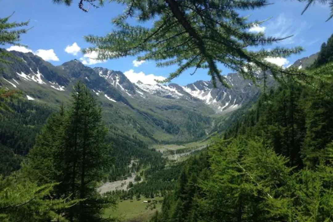 Photo of Others in Bobbio Pellice