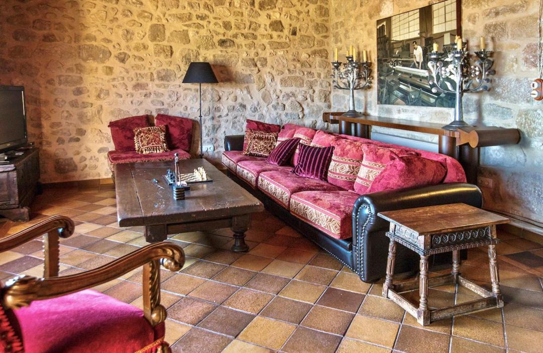 Photo of Others in Horta de Sant Joan