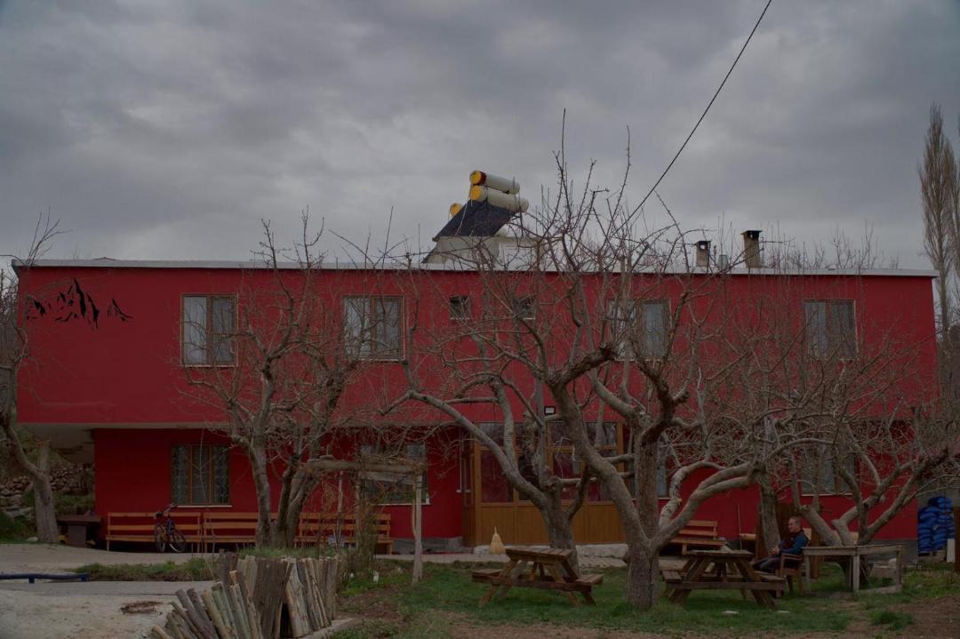 Photo of Others in Camardı