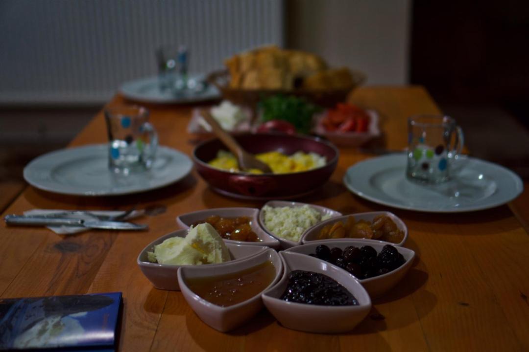 Photo of Others in Camardı