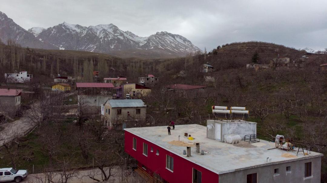 Photo of Others in Camardı