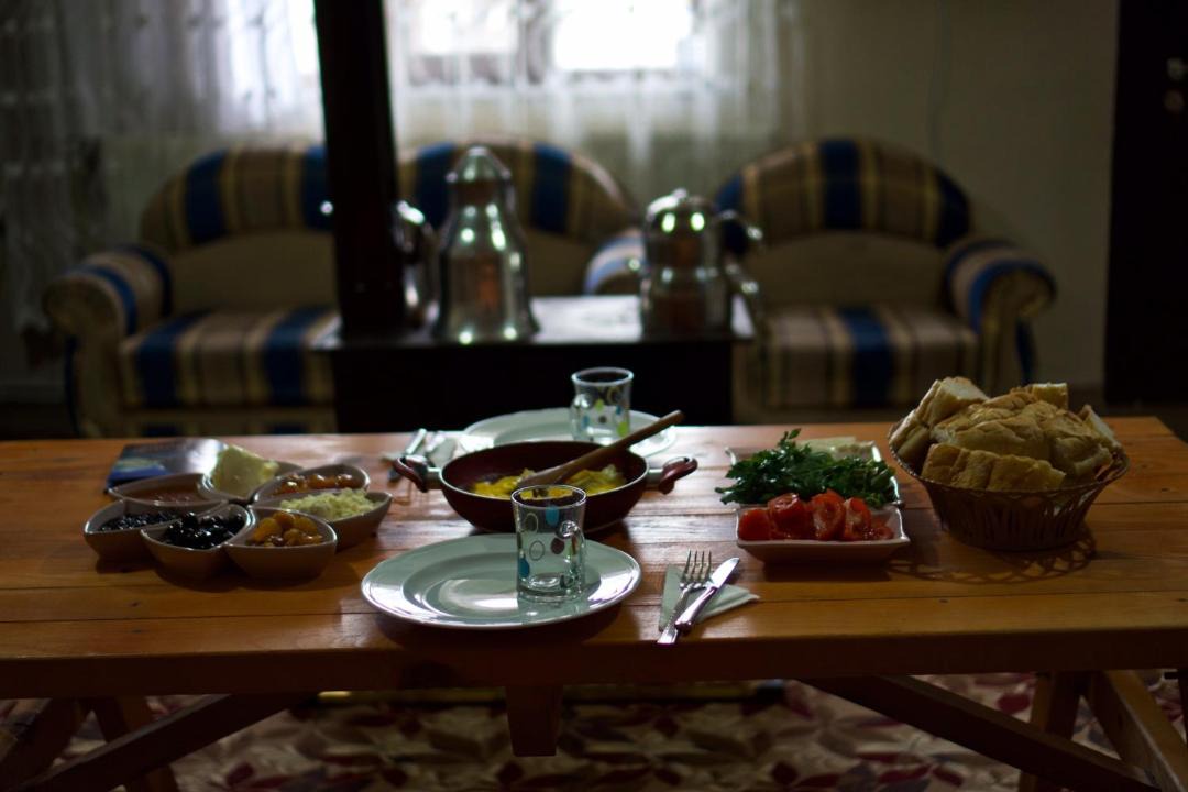 Photo of Others in Camardı