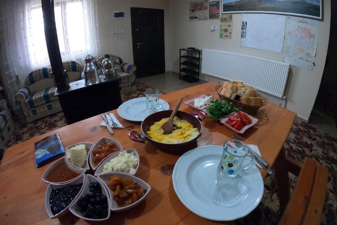 Photo of Others in Camardı
