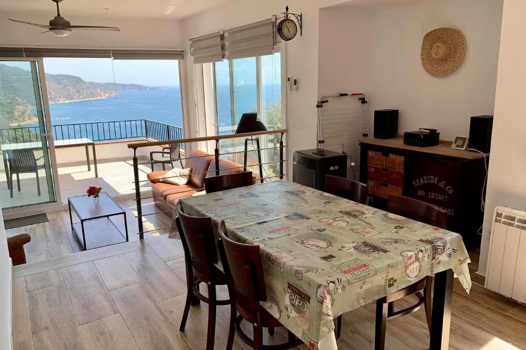 Photo of Livingroom in Salionc