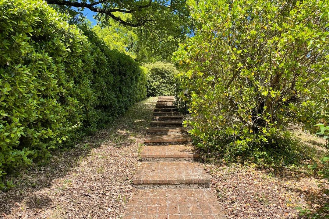 Photo of Outdoor in Melezzole