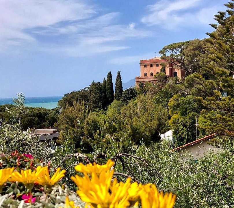 Photo of Others in Lavagna