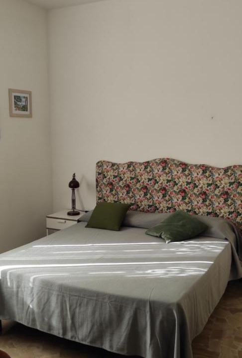 Photo of Bedroom in Chiavari