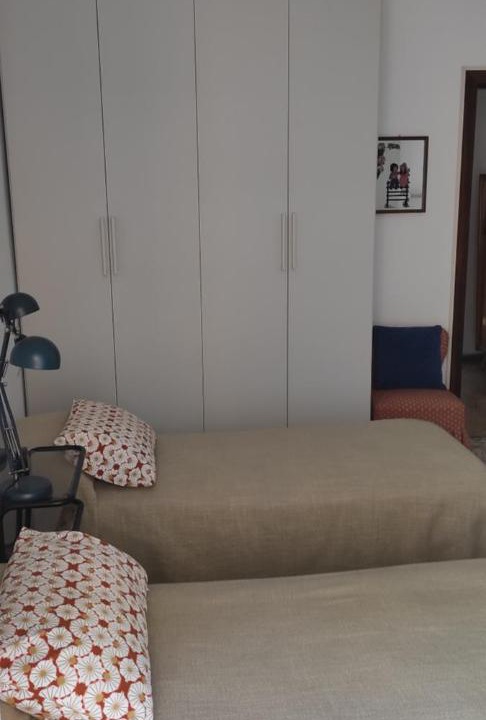 Photo of Bedroom in Chiavari