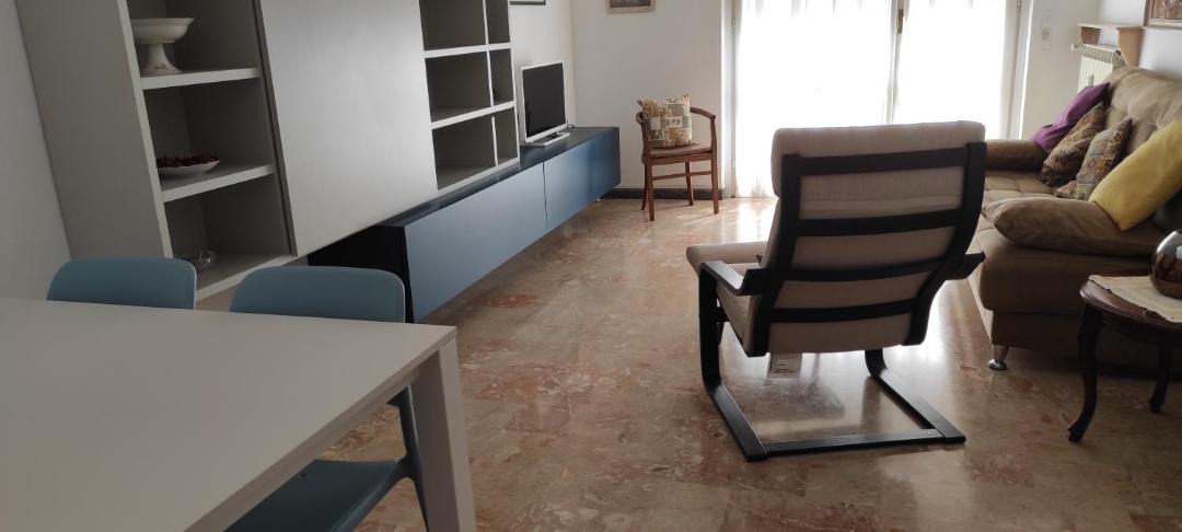 Photo of Livingroom in Chiavari
