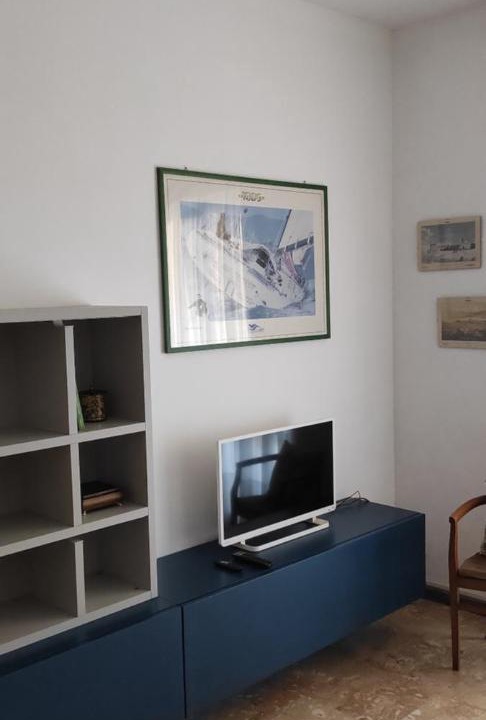 Photo of Livingroom in Chiavari
