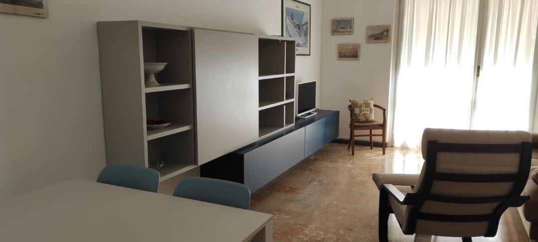 Photo of Livingroom in Chiavari