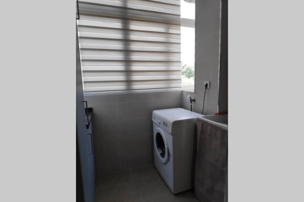 Photo of Bathroom in Distrito de Levante
