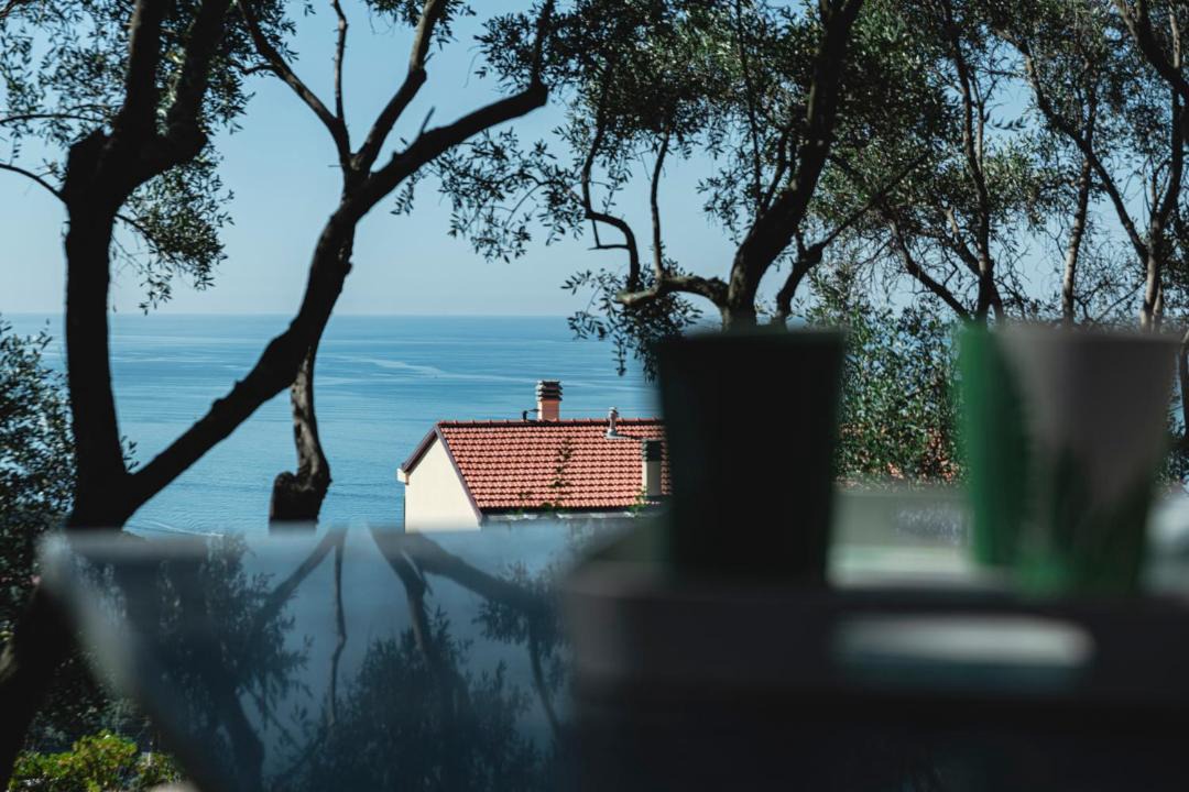 Photo of Outdoor in Lerici