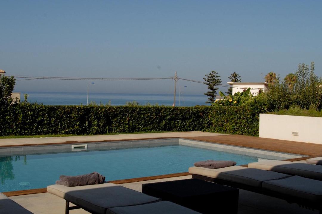 Photo of Outdoor in Donnalucata