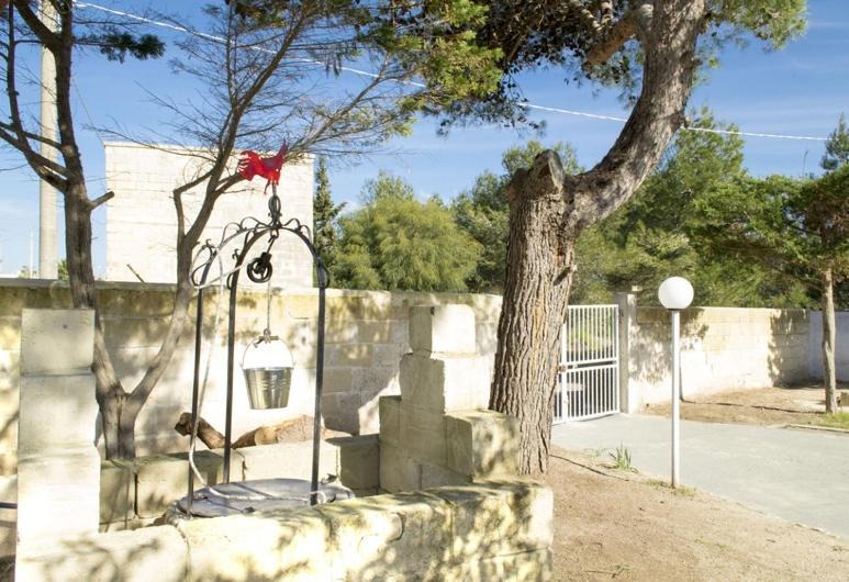 Photo of Others in Roca Vecchia