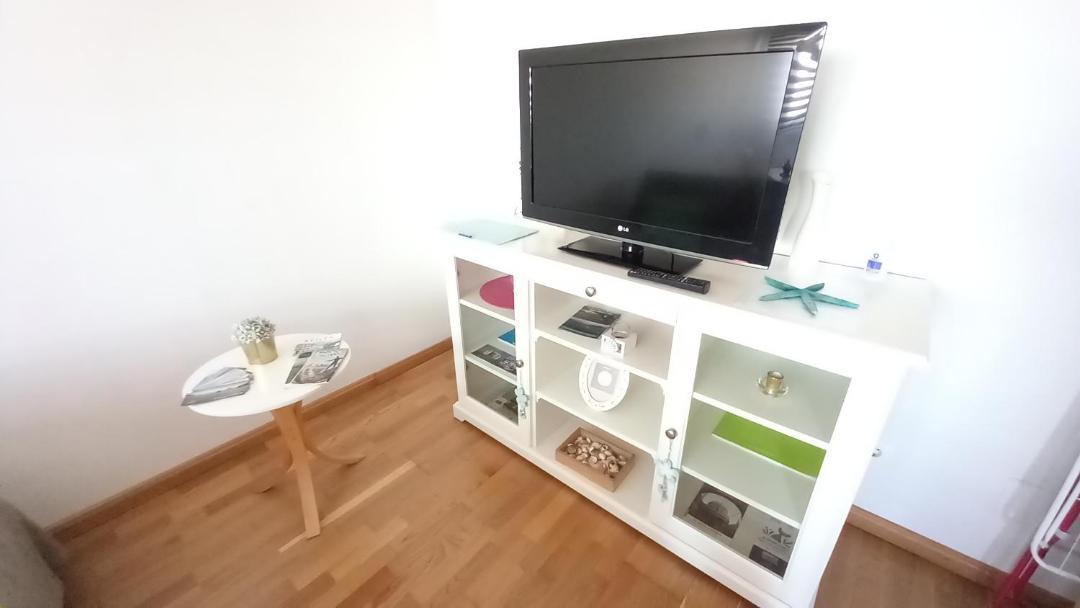 Photo of Livingroom in Salinas