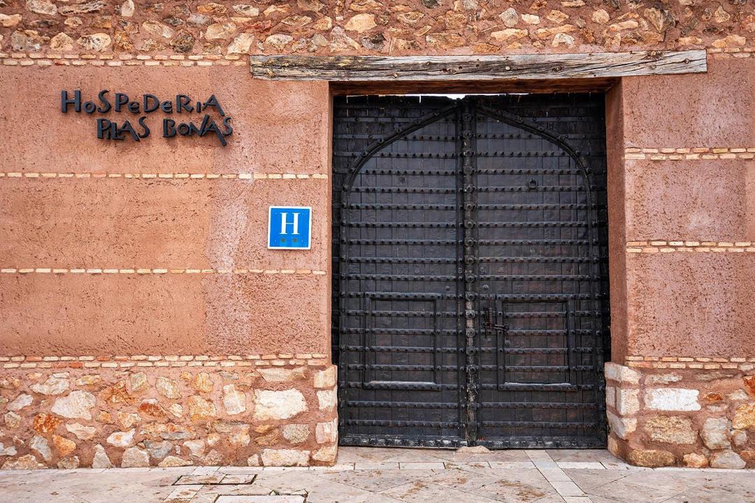 Photo of Others in Manzanares