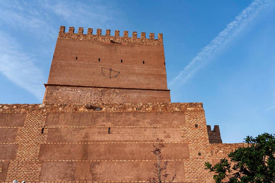 Photo of Others in Manzanares