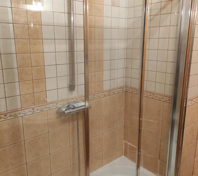 Photo of Bathroom in Bolnuevo