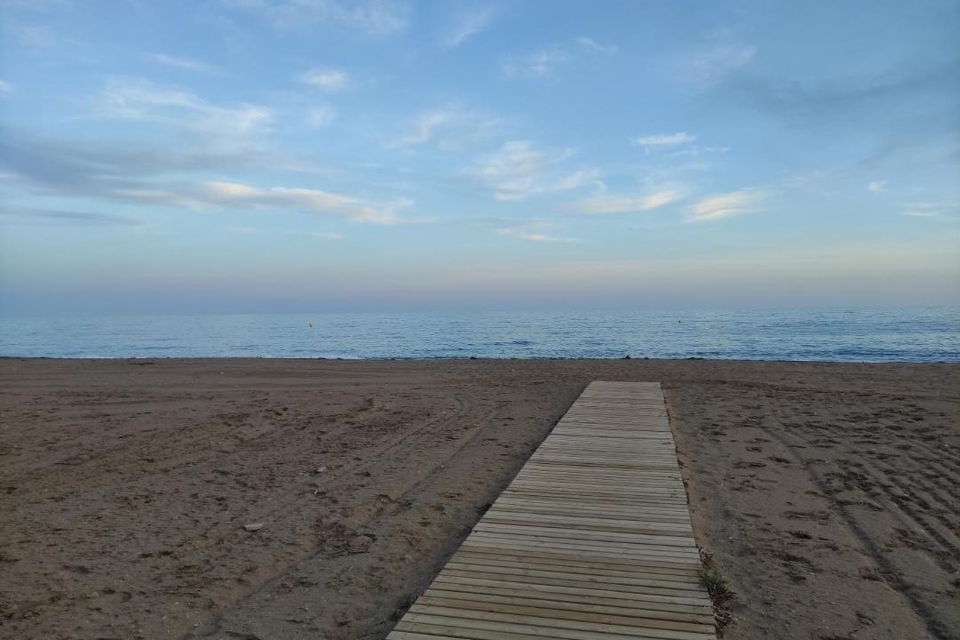 Photo of Others in Bolnuevo