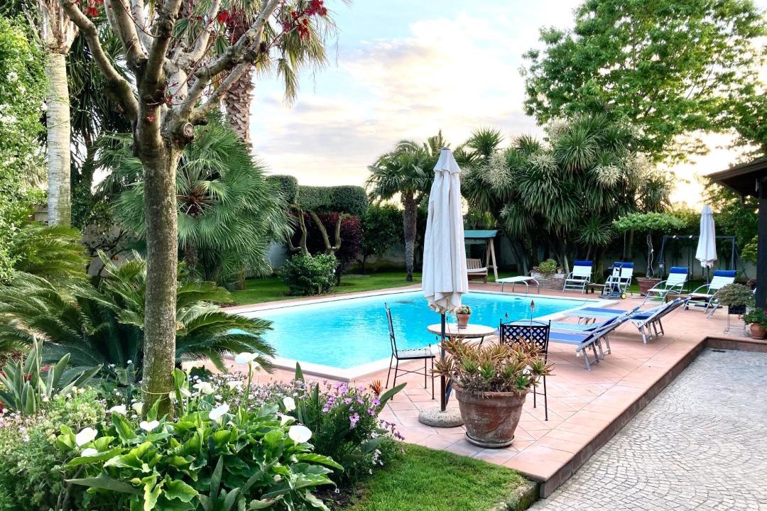 Photo of Outdoor in Capua