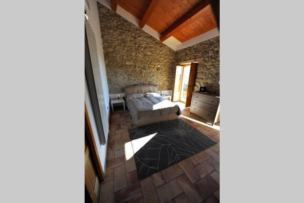 Photo of Others in Francavilla Marittima