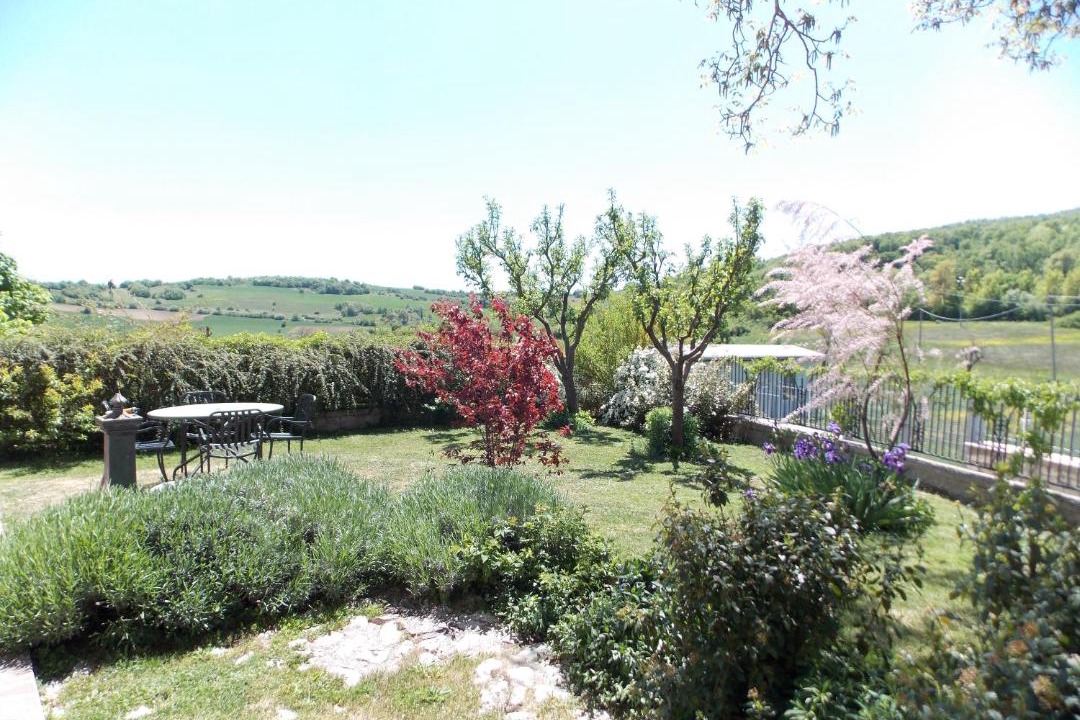Photo of Others in Casali di Serravalle