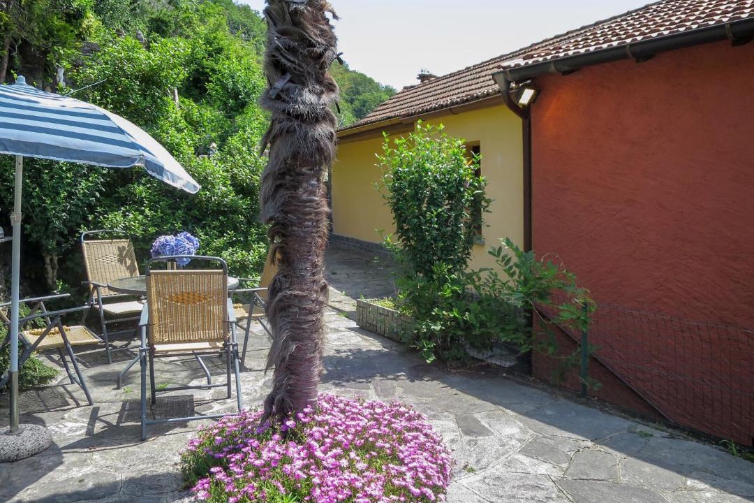 Photo of Others in Trarego Viggiona
