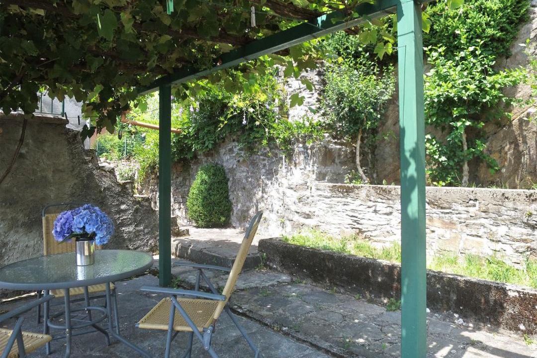 Photo of Others in Trarego Viggiona