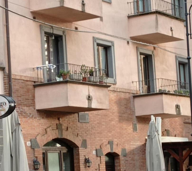 Photo of Others in Bagnoregio