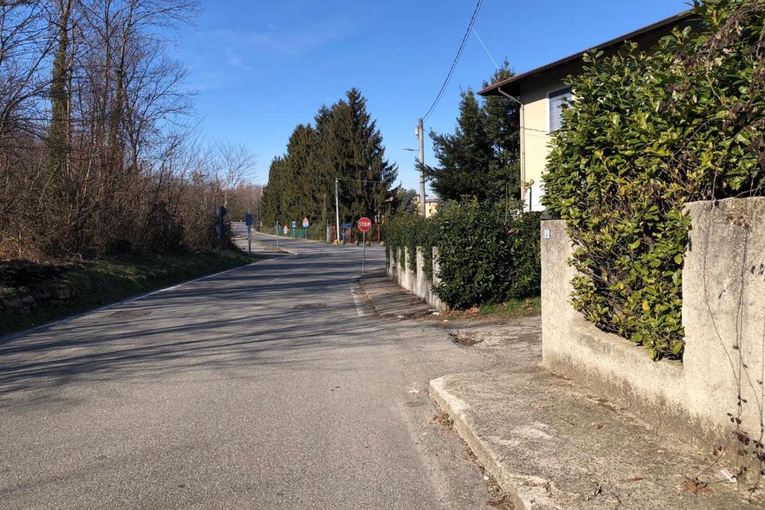 Photo of Others in Veruno