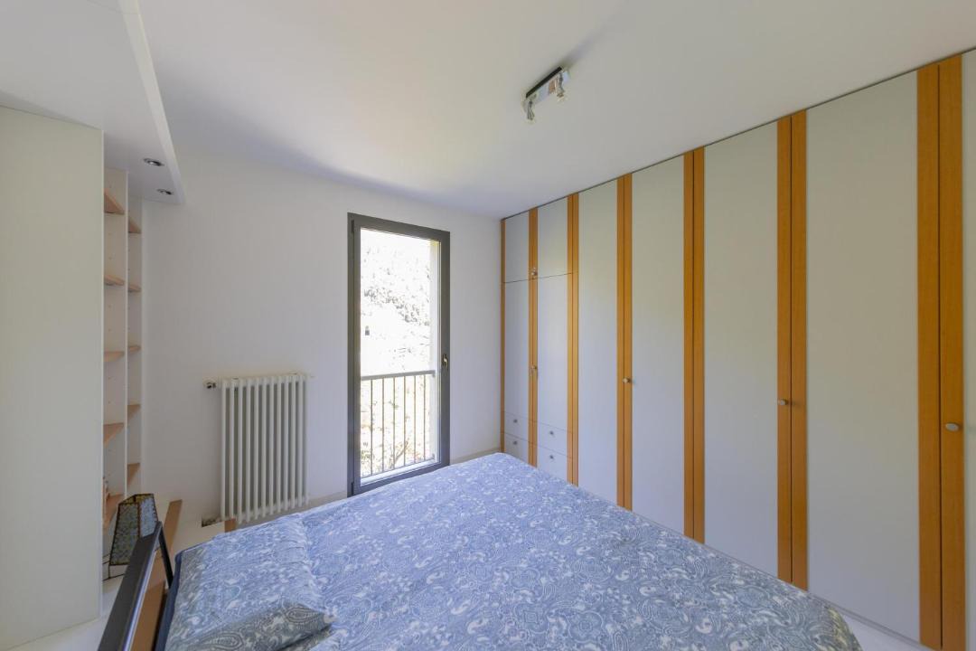 Photo of Bedroom in San Maurizio