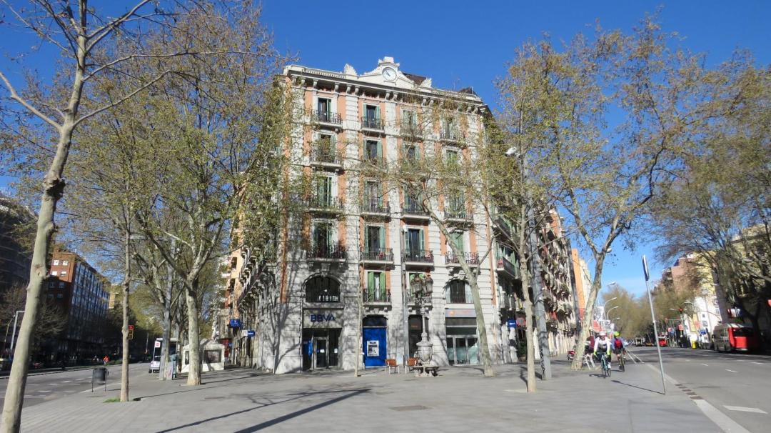 Photo of Others in Sant Antoni