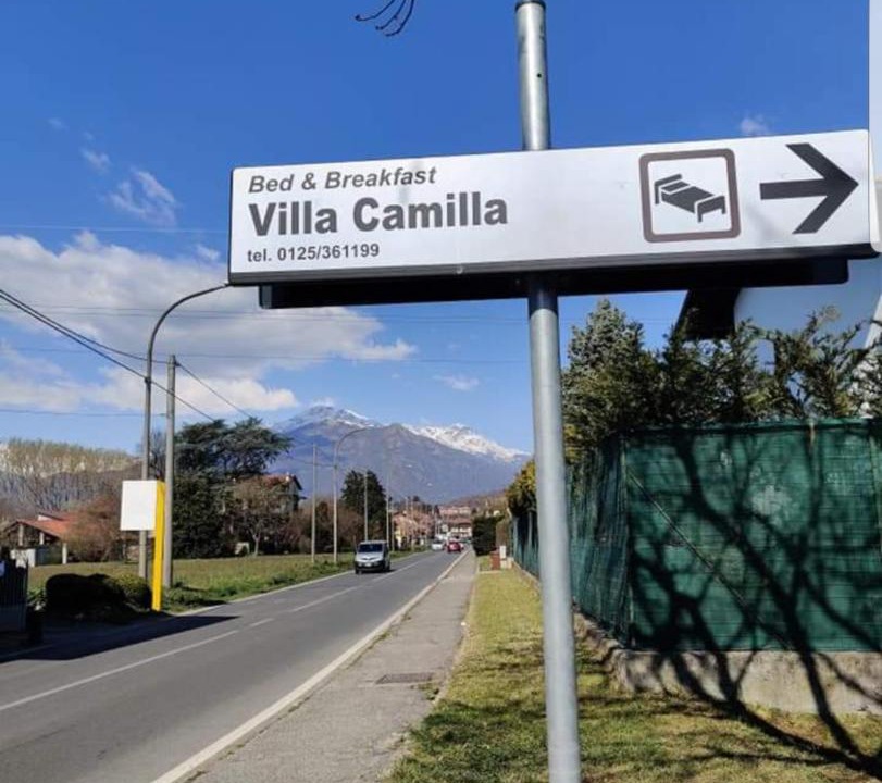 Photo of Others in Ivrea