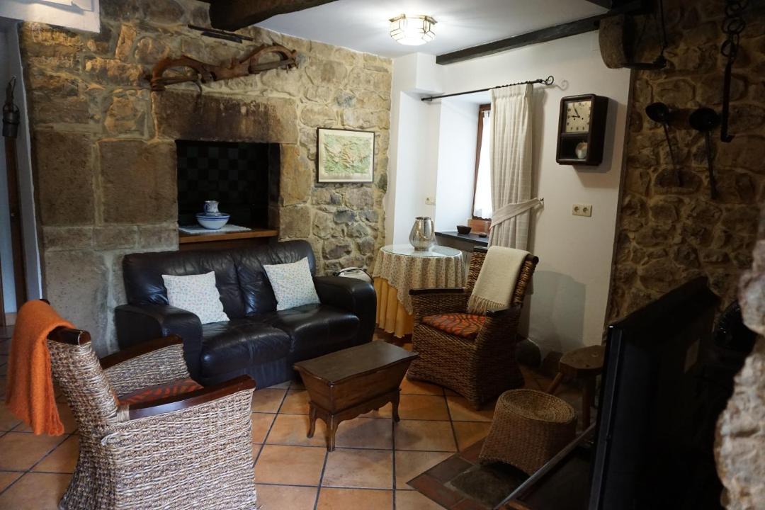 Photo of Others in Arenas de Cabrales